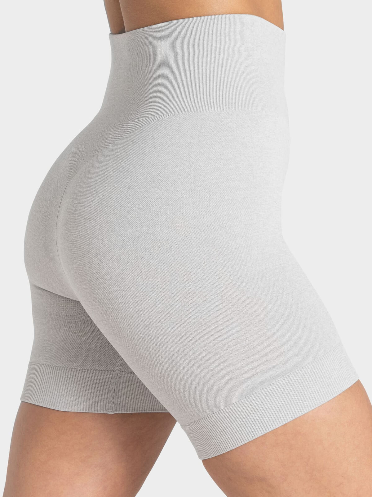 Core Seamless Shorts - 图片 3